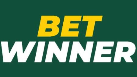 Betwinner Promo Code Bonus Exclusive From BetAndSlots