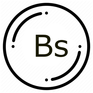 Bolivian Boliviano - BOB