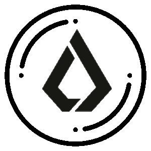  LSK cryptocurrency 