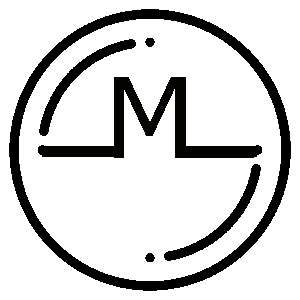 Monero cryptocurrency