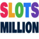 SlotsMillion