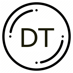 Tunisian Dinar - TND