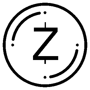 ZEC - Zcash