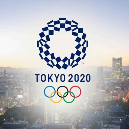 Olympic Games 2021 tips and predictions – Tokyo 2020 Olympics