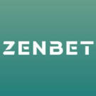 Zenbet