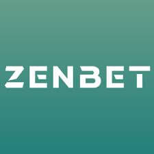 Zenbet