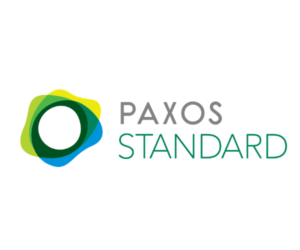 Paxos