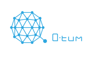 qtum logo