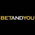 Betandyou