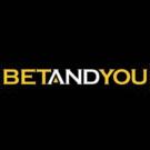 Betandyou
