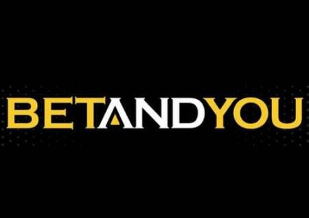 Betandyou
