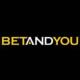 Betandyou