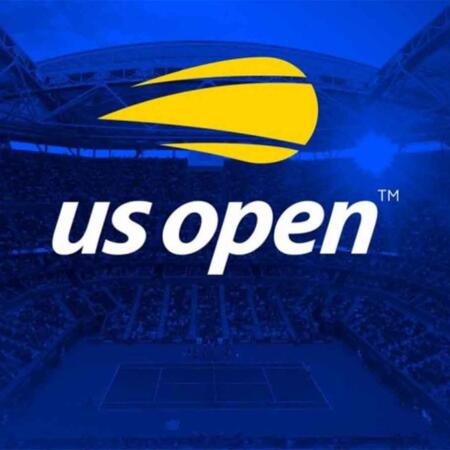 US Open 2021 tennis predictions