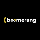 Boomerang Casino