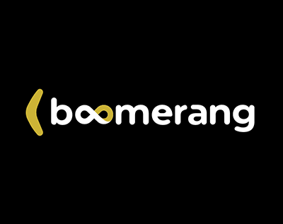 Boomerang Casino