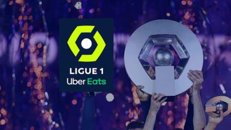 France Ligue 1 tips – Matchday 14: Choc des Olympiques