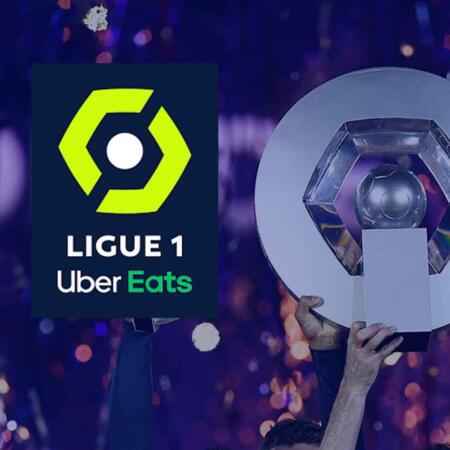 France Ligue 1 tips – Matchday 14: Choc des Olympiques