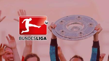 1. Bundesliga tips – Matchday 13: A historical Rhine derby