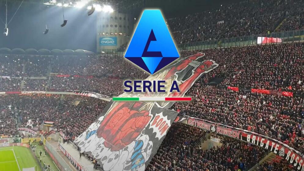 Italy Serie A tips – Matchday 15: Andriy Shevchenko and Milan meet again