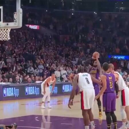 Basketball tips – Today’s predictions