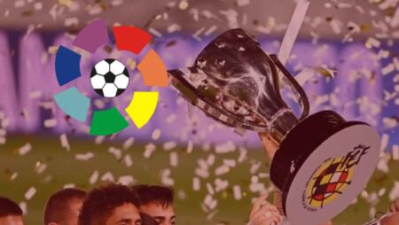 Spain La Liga tips – Matchday 14: Barca’s test against Villarreal