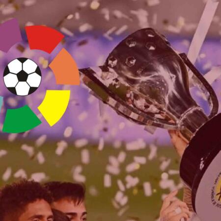 Spain La Liga tips – Matchday 14: Barca’s test against Villarreal