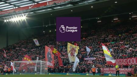 England Premier League tips – Matchday 14: The Merseyside Derby