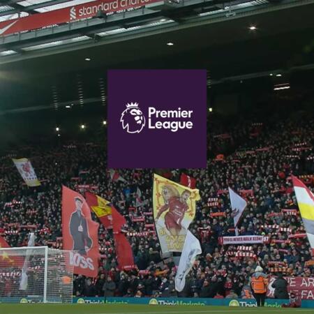 England Premier League tips – Matchday 14: The Merseyside Derby
