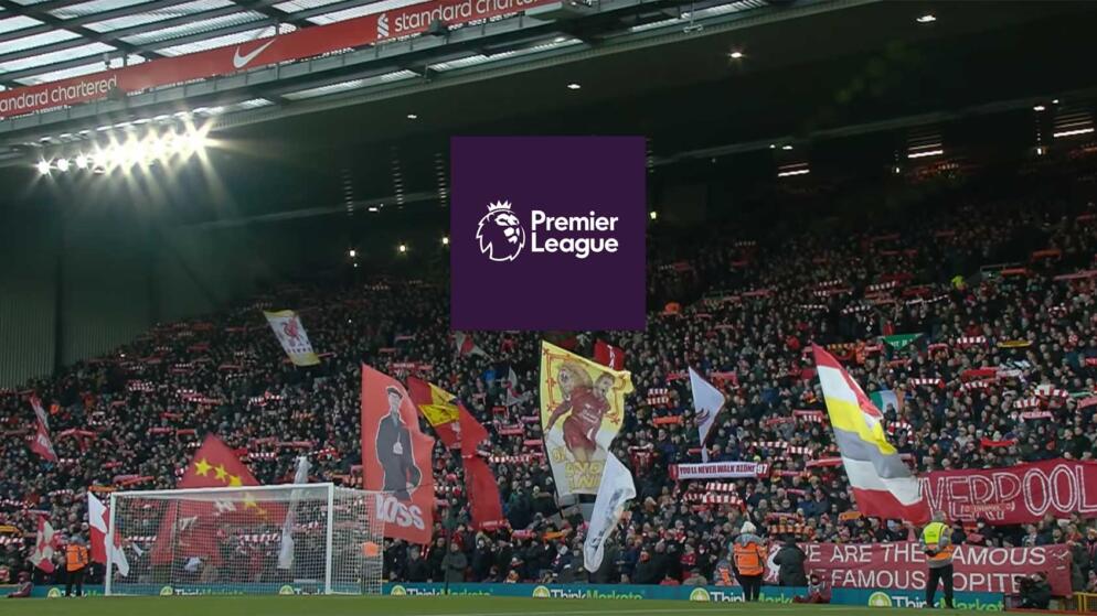 England Premier League tips – Matchday 14: The Merseyside Derby