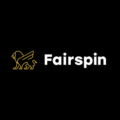 Fairspin Casino