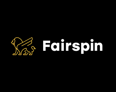 Fairspin Casino