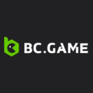 BC.Game Crypto Casino