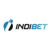 Indibet – Sportsbook and Casino