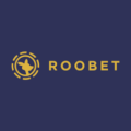 Roobet Crypto Casino Review