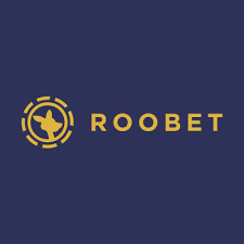 Roobet Crypto Casino Review