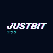 JustBit casino and sports betting site review