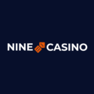 Ninecasino online casino and sportbook site review