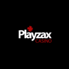 Playzax casino