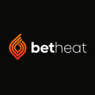 Betheat casino and bookmaker