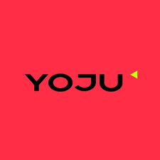 Yoju casino online review