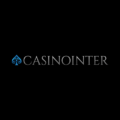 CasinoInter online casino and sportsbook