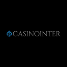 CasinoInter online casino and sportsbook