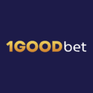 1Goodbet