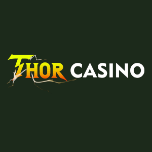 Thor casino