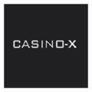 Casino-X Online Casino Review