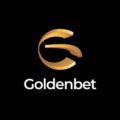 Goldenbet casino and bookmaker review