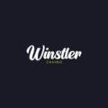 Winstler casino and bookmaker review