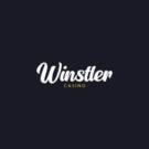 Winstler casino and bookmaker review