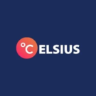 Celsius Casino