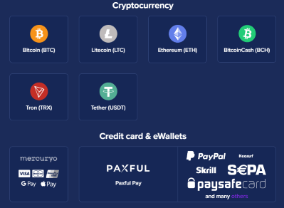 https://celsius-casino.eu/